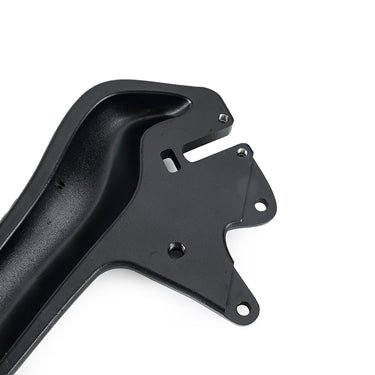 Swing Arms for Cruiser V2